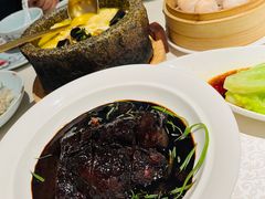 -维园悦谱·海派家常菜(乌鲁木齐南路店)