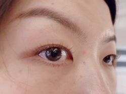 -雪儿·YuKi美甲美睫皮肤管理Salon