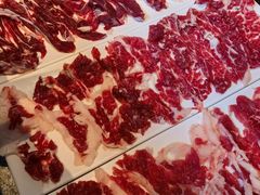 -牛事制造局牛肉火锅(莲岳路店)