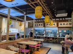 -刘鸿盛(罍街店)