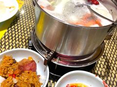 -大自然会所(阳光店)