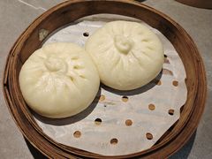 -晓淮山·扬州早茶·淮扬菜(龙阳广场店)