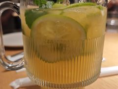 -cocopai可可派·City(步步高新天地店)