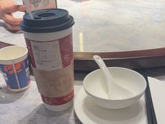 -不仔客海鲜·烧烤·270度海景餐厅(大东海店)