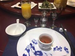 -美臣大酒店