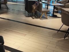 -必胜客餐厅(昆百大泰业城店)