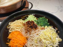 -奉天小馆·非遗东北菜(济南万象城店)