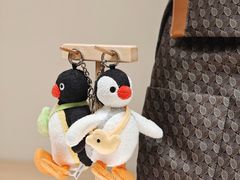-广州天河城购物中心