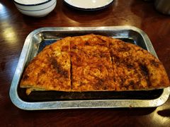 -伊隆斋(什刹海店)