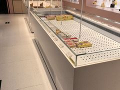 -好利来(丰益桥店)