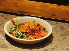 -小龙坎火锅(湖滨银泰in77店)