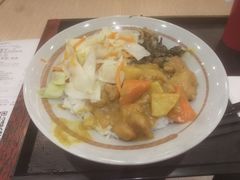 -永和大王(茉莉上新·共和新路店)