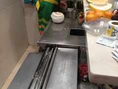 -百果园PAGODA(应元路店)