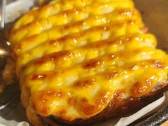 -0776食堂·京城创意菜(七里庄店)