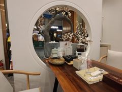 -不凡脑禅境·养生·舒压调理SPA(华发世纪城店)