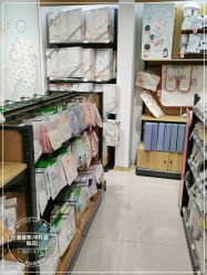 -爱婴室(上海百联中环店)