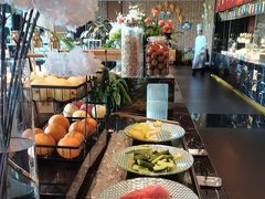 -悦椿温泉酒店·悦椿苑火锅餐厅