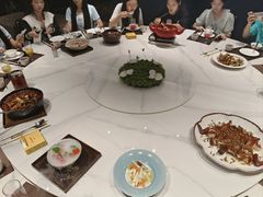 -好友缘酒家(会展中心店)
