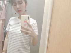 -鹿岛会员店(熙地港店)