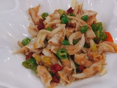 -威海渔村(黄兴路店)