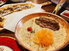 -LYFATTI 莱芙缇(赣水路店)