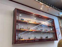 -护国寺小吃(地安门店)
