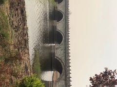 -卢沟桥文化旅游区(卢沟桥)