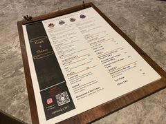 -四季酒店·空中花园 Aria on 9
