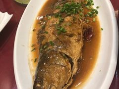 -小天妃海鲜酒楼(西马庄店)