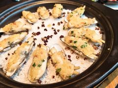 -醉东Oriental House(静安嘉里中心店)