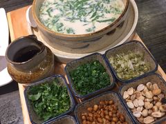 -庆合府重庆大排档(紫都城店)