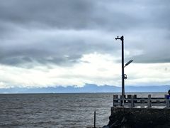 -淇沙湾渔村餐厅