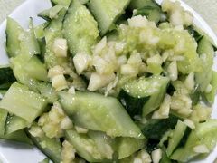 -万州烤鱼·干锅(九茹村店)