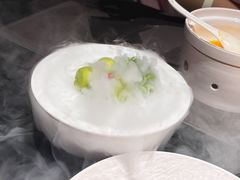 -沐屿新集(上海店)