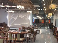 -元银甲·湖北地标美食(汉阳店)