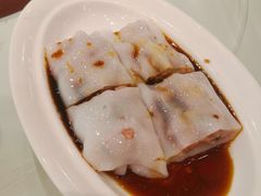 -凤凰楼酒家·粤宴点心(华强北店)