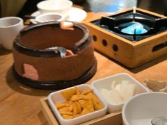 -桂小厨广西菜(印象城店)