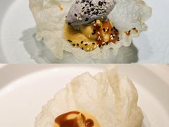 -杭州国际会议中心洲际酒店-德国啤酒屋(砂之船国际生活广场店)