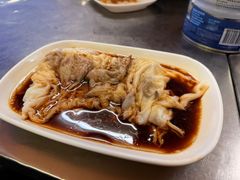 -源记肠粉(华贵路店)