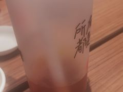 -遇见小面(凯德广场店)