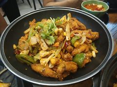 -靓蛙馆