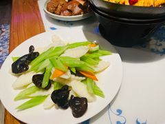 -东方饺子王(文化东路店)