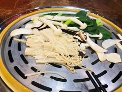 -海博汇蒸汽海鲜