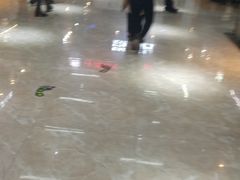-射阳服务区餐厅