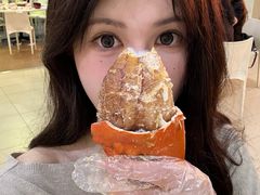 -龙海鲜螃蟹王(宏茂桥店)