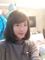 -马克男发时尚店