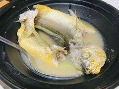 -莆田餐厅(滨海广场店)