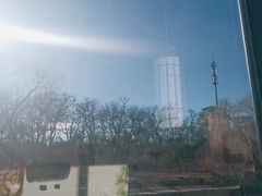 -食悦江南·淮扬菜·烤鸭(亚运村·惠新店)