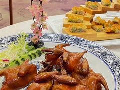 -寻味顺德·珍之宝酒楼(银钻店)