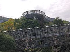 -福道